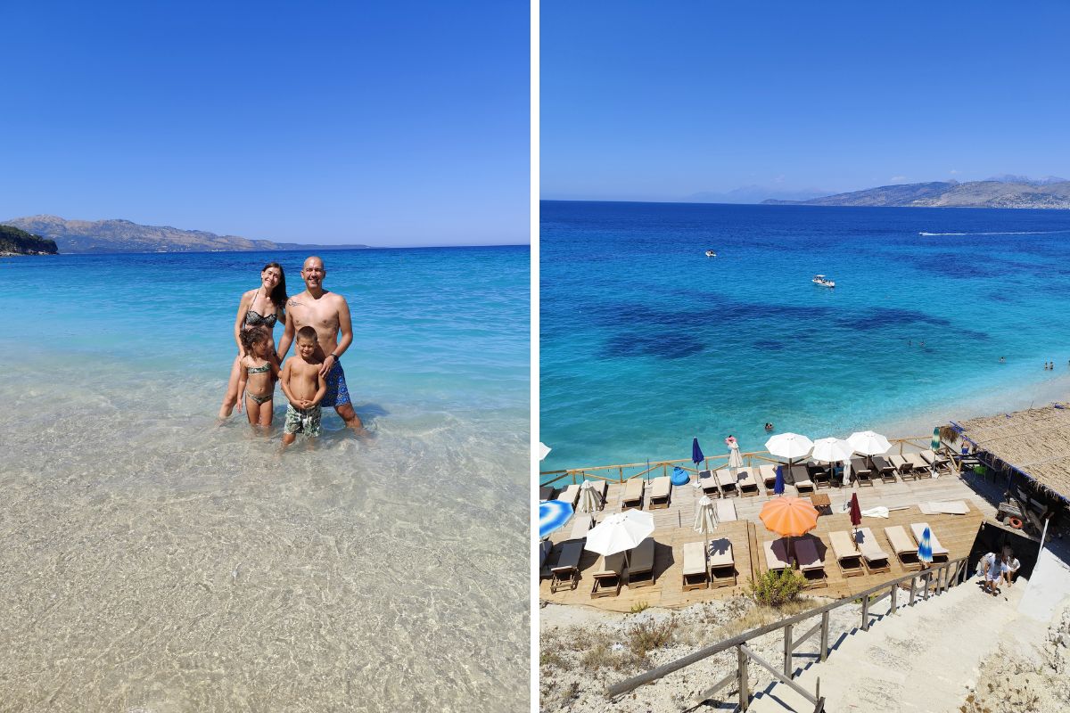 Albania 2